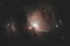 M42 - Daniele Cuomo Coppola