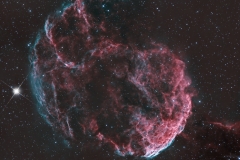 IC433 - Mario Sandri