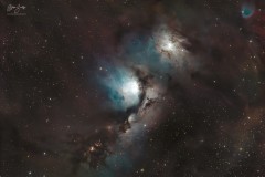 M78 - Mario Sandri