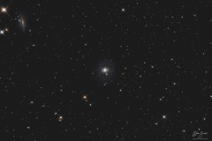 M77 - Mario Sandri
