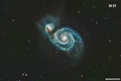M51- Ivan Montini