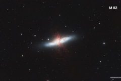 M82 - Ivan Montini