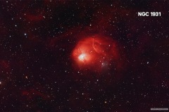 NGC1931 - Ivan Montini