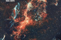 NGC6979 - Ivan Montini