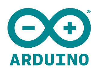 Al momento stai visualizzando Programmiamo in Arduino