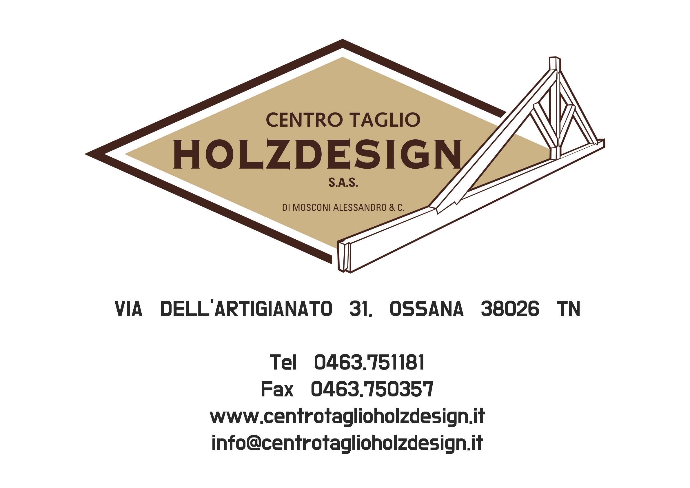 www.centrotaglioholzdesign.it